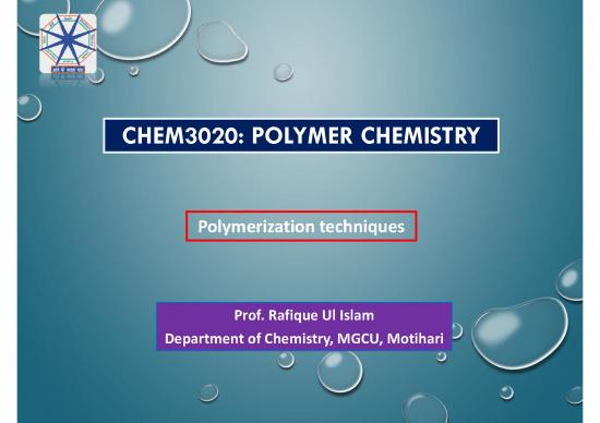 picture_Bulk Polymerization Example 91200 | 20200405103131b1a374e0f3