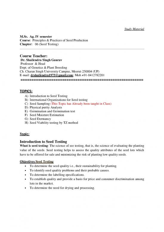picture_Study Pdf 90679 | 2020 04 17 55