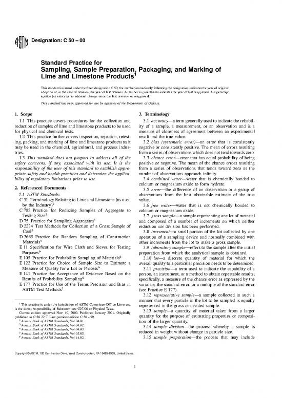 picture1_Agreement Pdf 90211 | 20210416105420203588