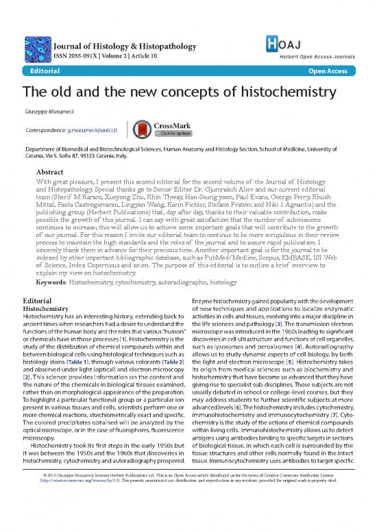 picture1_Histochemistry Pdf 89838 | 2055 091x 2 10