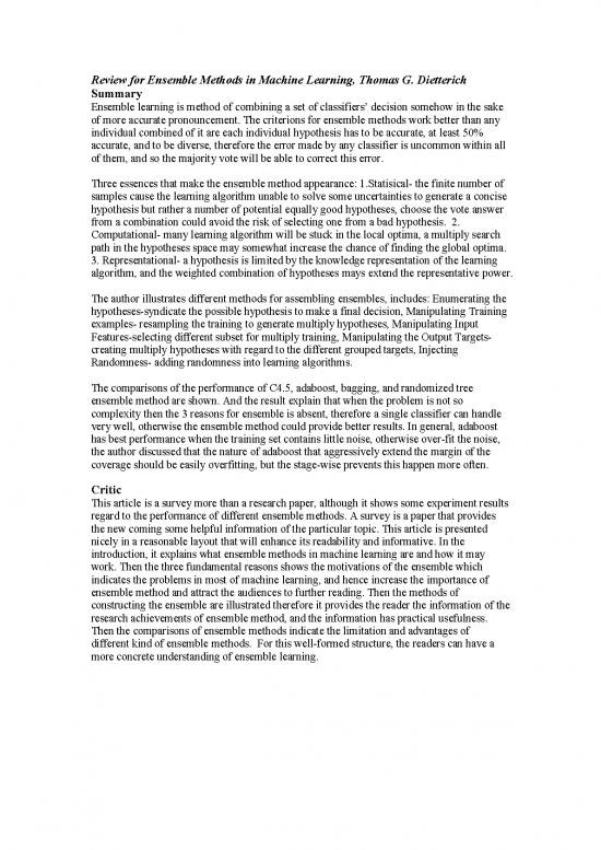 picture1_Ensemble Methods In Machine Learning Pdf 89540 | 20 Item Download 2022-09-15 18-19-11