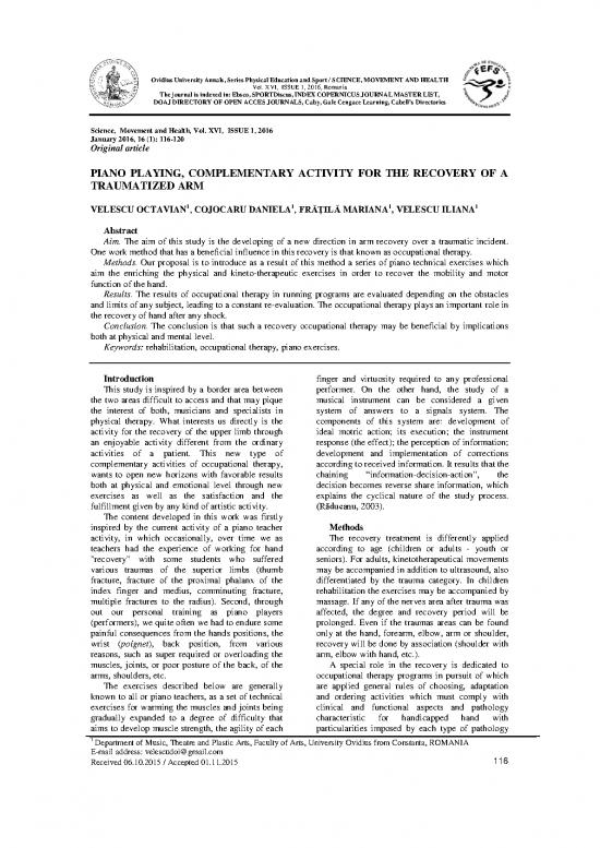 picture1_Study Methods Pdf 89289 | 20 V3 Item Download 2022-09-15 16-10-16