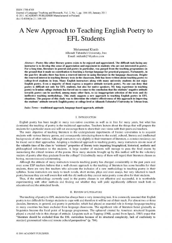 picture1_Journal Pdf 89236 | 21 Item Download 2022-09-15 15-44-02