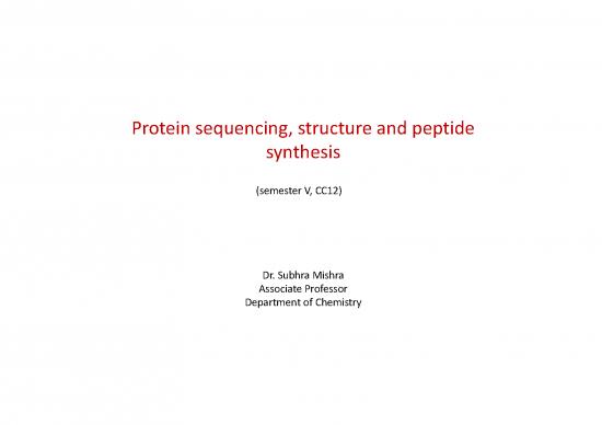 picture_22949biopolymer Part 3 For Sem Vcc12 07 09 2020