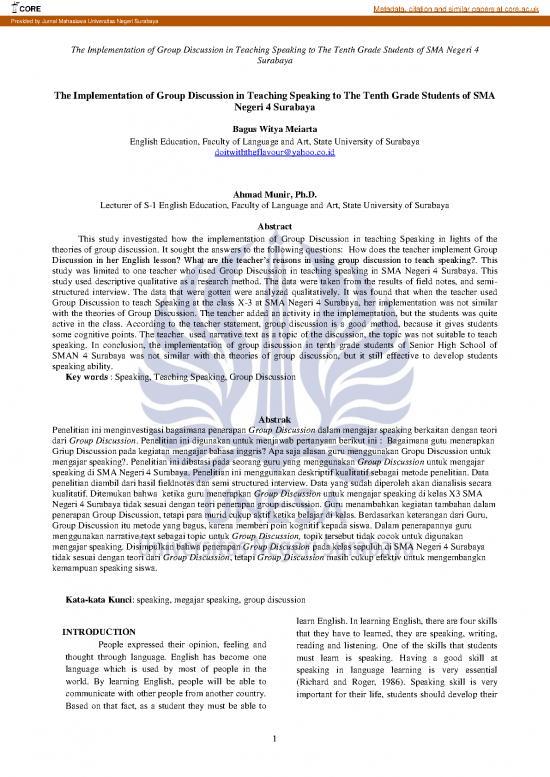 picture_Language Pdf 90731 | 230772329