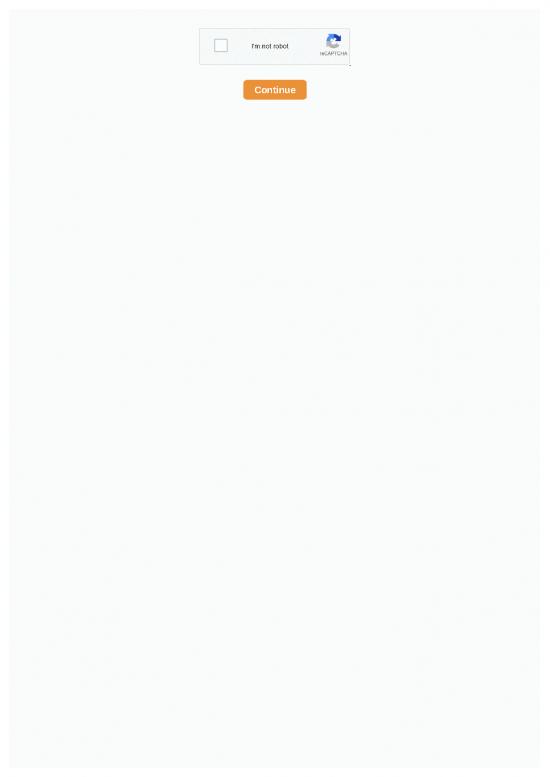 picture1_Piano Pdf 90826 | 23221094635