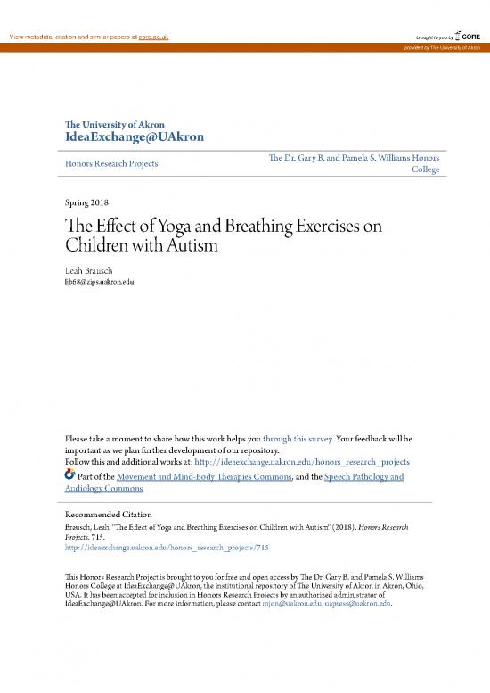 picture_Yoga Breathing Exercises Pdf 90732 | 232684166