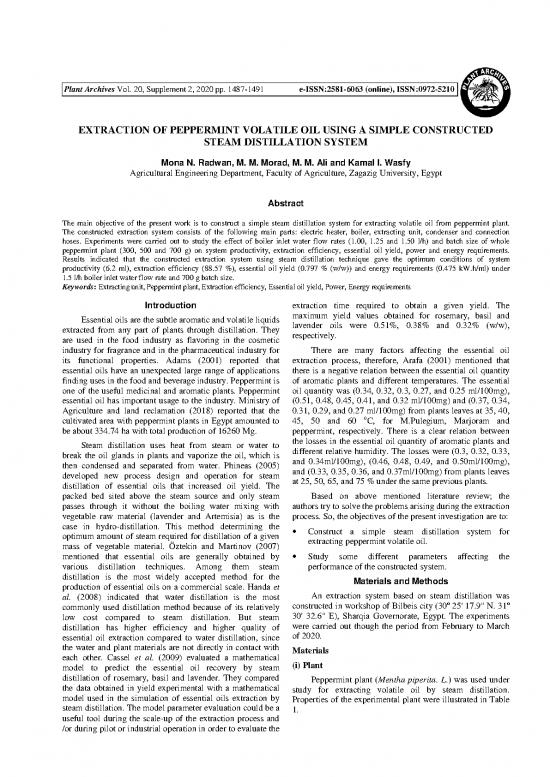 picture1_Study Pdf 90385 | 243  1487 1491