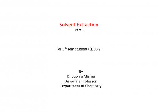 picture_2470study Materials Of 5th Semesterdse 2by D Subhra Misra 25 08 2020