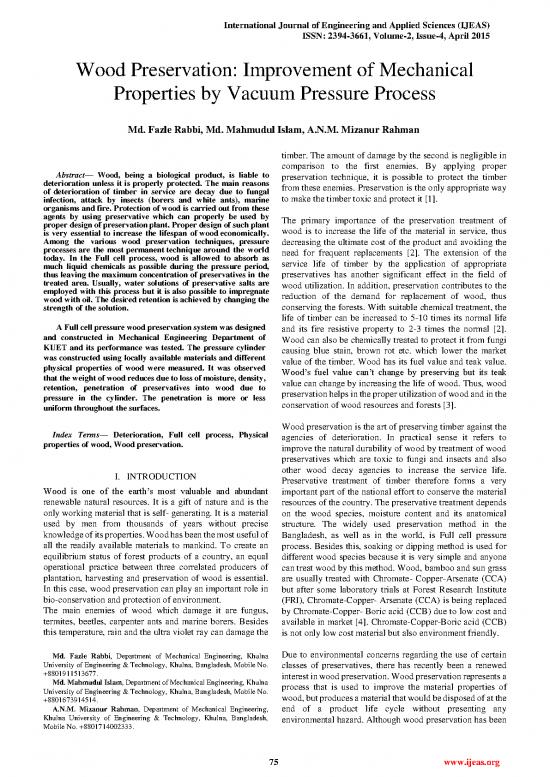 picture_Journal Pdf 91183 | 257947 Wood Preservation Improvement Of Mechani Eb3b0544