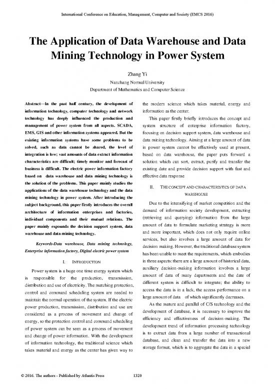 picture1_Education Pdf 89338 | 25848862