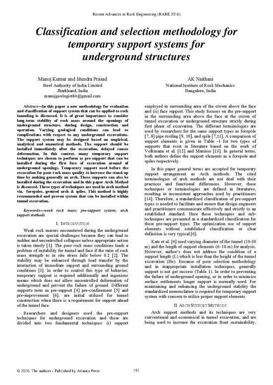 picture1_Study Pdf 89339 | 25864876