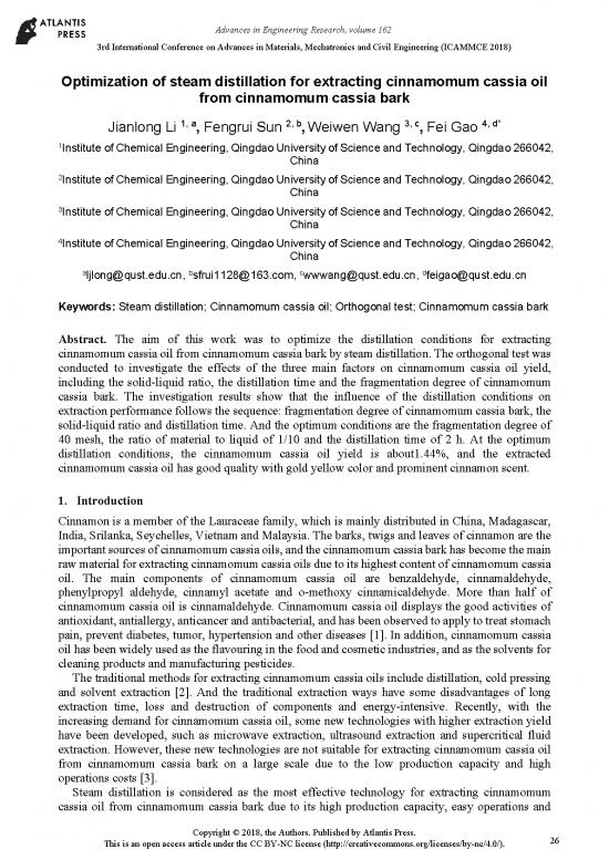 picture Simple Distillation Pdf 89342 | 25897663