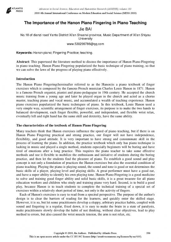 picture_Piano Pdf 91762 | 25897820