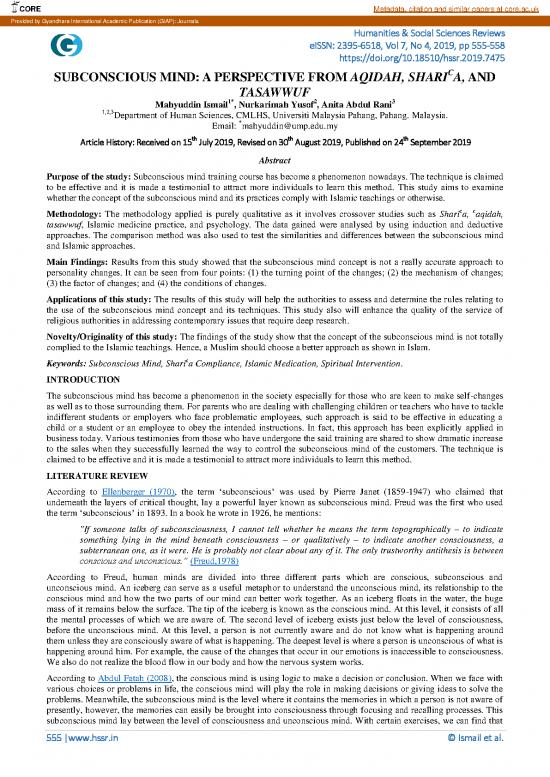 picture1_Study Pdf 90739 | 268004687