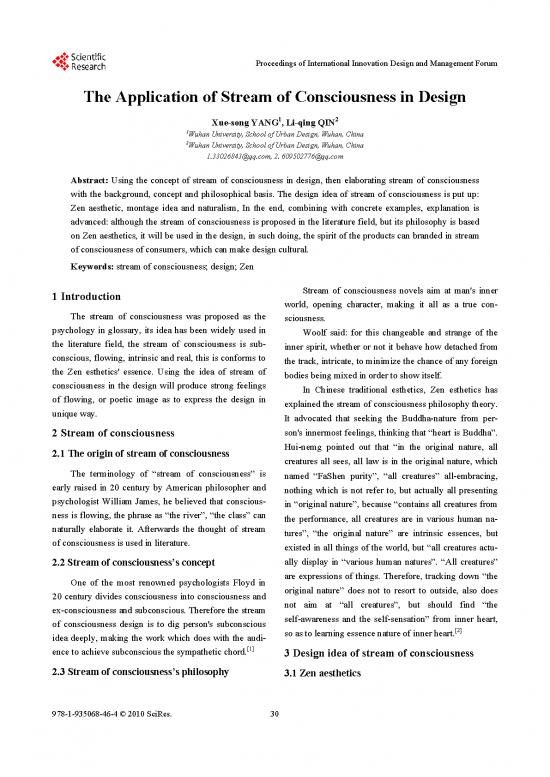 picture_Stream Of Consciousness Pdf 90532 | 26 7 Item Download 2022-09-16 02-44-04