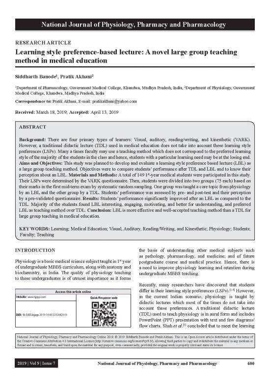 picture Types Of Lecture Method Pdf 90295 | 28 1554725472