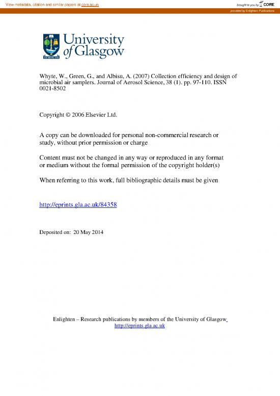 picture1_Journal Pdf 90740 | 296155943
