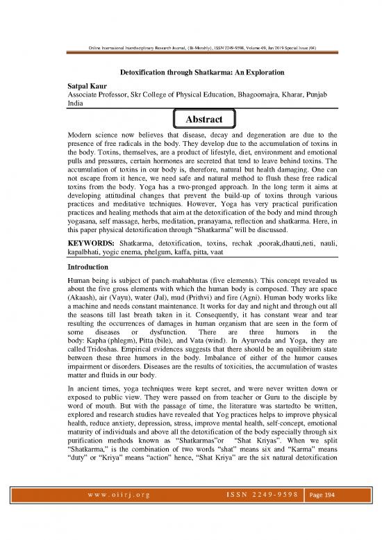 picture_Shatkarma Pdf 90327 | 29 Item Download 2022-09-16 00-58-03