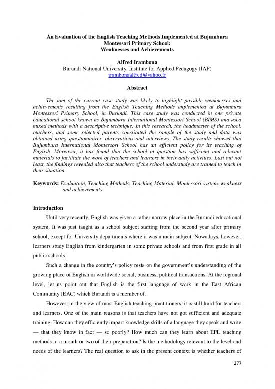 picture1_Teaching Pdf 90891 | 2 Item Download 2022-09-16 07-14-13