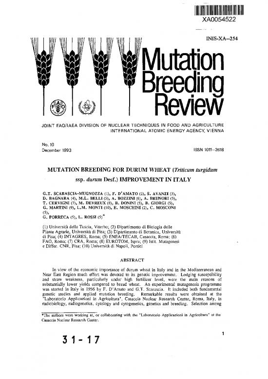 picture1_Mutation Breeding Pdf 89851 | 31019686
