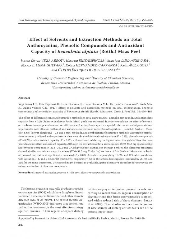 picture_Extraction Methods Pdf 89258 | 316 2016 Cjfs