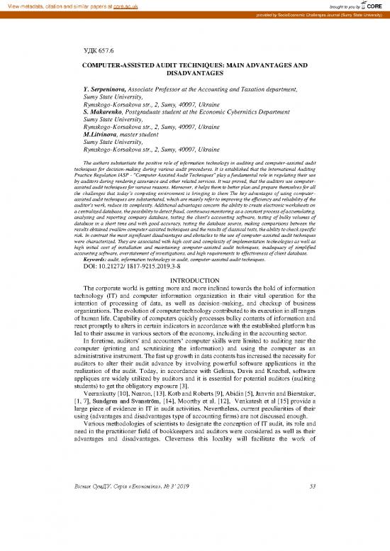 picture Journal Pdf 90741 | 324211541