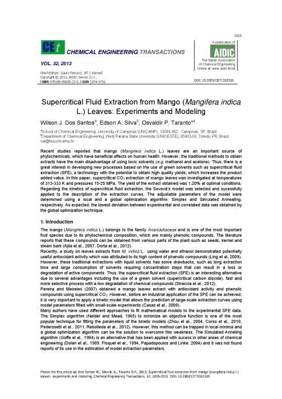 picture1_Supercritical Fluid Extraction Pdf 89273 | 335 Item Download 2022-09-15 16-02-14