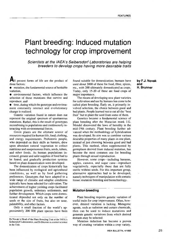 picture1_Mutation Breeding Pdf 89852 | 34405682533