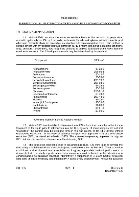 picture_Solid Phase Extraction Pdf 89702 | 3561 Item Download 2022-09-15 19-40-16