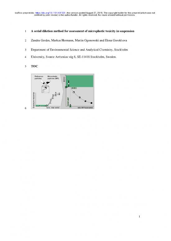 picture_Microplastic Pdf 89390 | 401331vfull