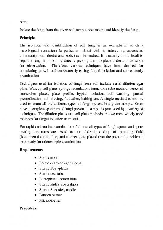 picture_Therapeutic Community Pdf 90223 | 401 Experiment 8