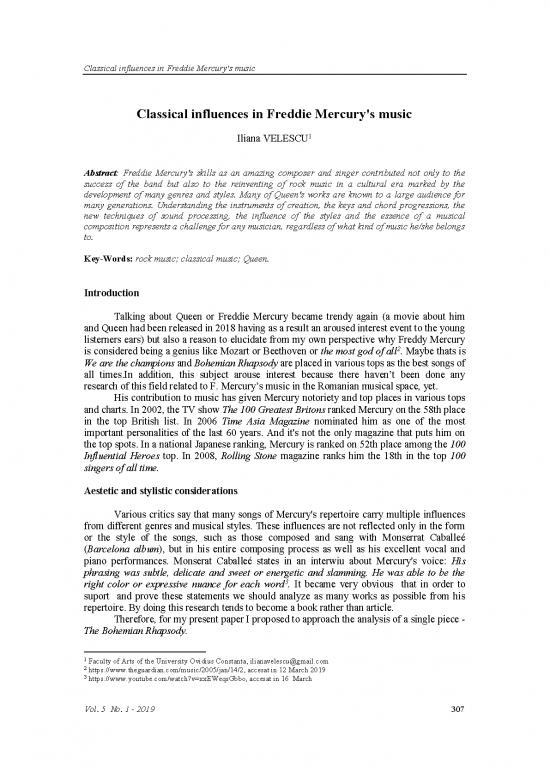 picture_Music Therapy Pdf 91001 | 41 Item Download 2022-09-16 08-11-02
