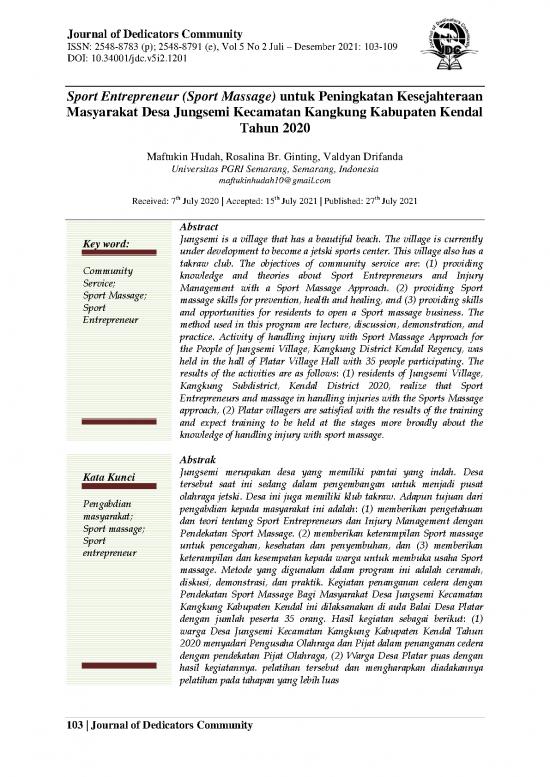 picture Sport Massage Pdf 91189 | 434395 None Beac7ca3