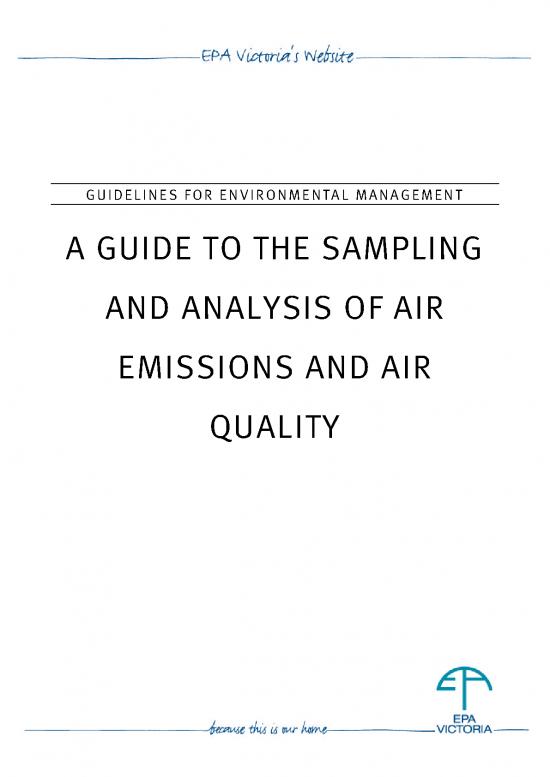 picture1_Thermal Analysis Pdf 89710 | 440 1 Item Download 2022-09-15 19-44-12