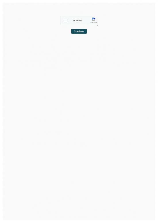 picture Piano Pdf 91695 | 46e0075b2792