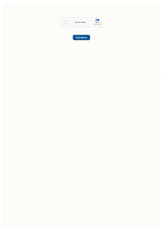 picture_Ballade Pour Adeline Pdf 91082 | 4722802