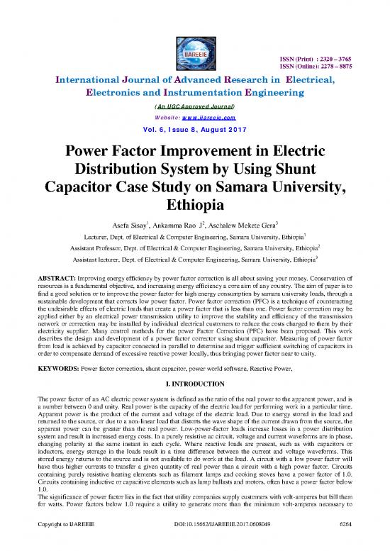 picture1_Journal Pdf 89901 | 49 Asefa Paper