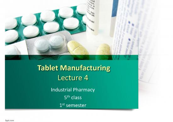 picture_Pharmacy Lecture Notes 91628 | 4 2019 10 20!06 13 06 Pm