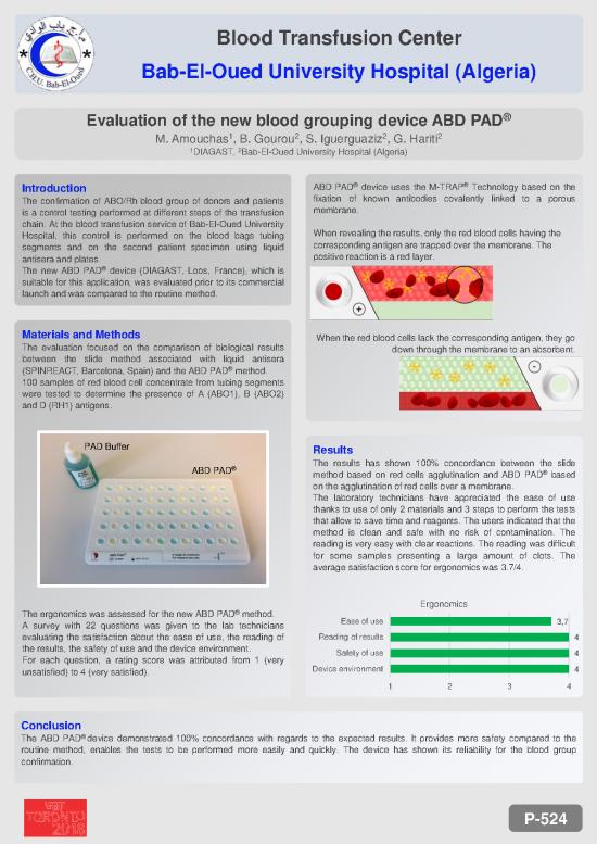 picture1_Group Therapy Pdf 89601 | 4 Bab El Oued Algeria Poster
