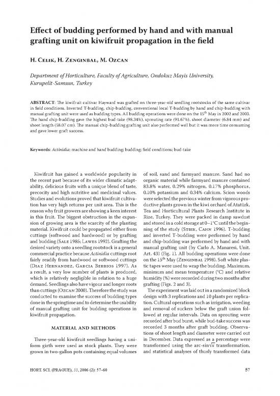 picture_Grafting Pdf 89259 | 51344 Item Download 2022-09-15 15-55-15