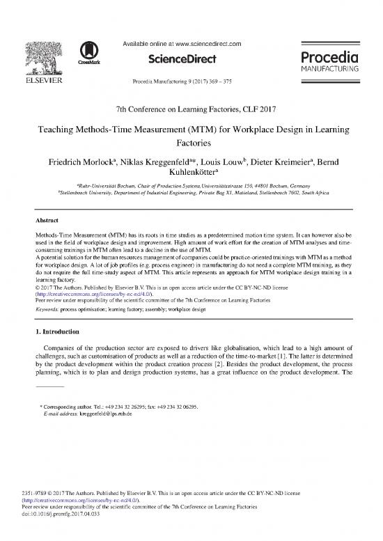 picture_Work Measurement Pdf 90768 | 51481 Item Download 2022-09-16 06-11-02