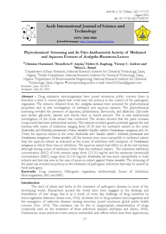 picture_Journal Pdf 91190 | 55061 Phytochemical Screening And In Vitro Ant 806e8102