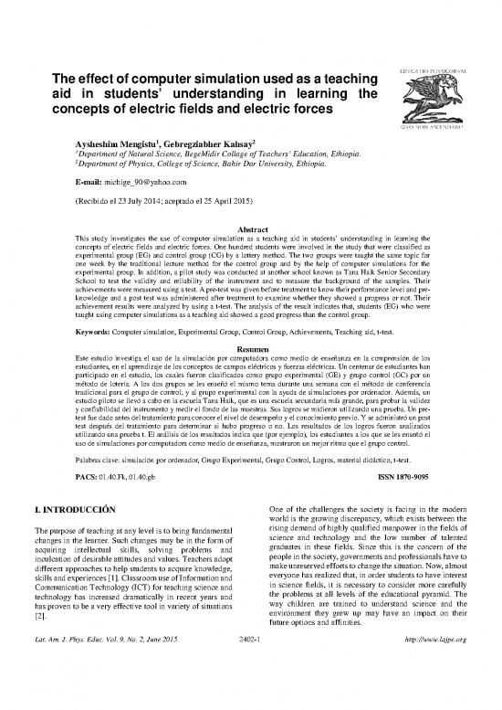 picture1_Simulation Teaching Method Pdf 90797 | 5509790