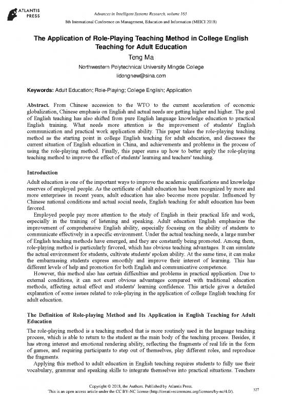 picture1_Language Pdf 89345 | 55910035