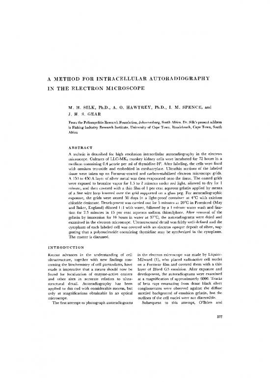 picture_Autoradiography Pdf 90255 | 577 Item Download 2022-09-16 00-22-03