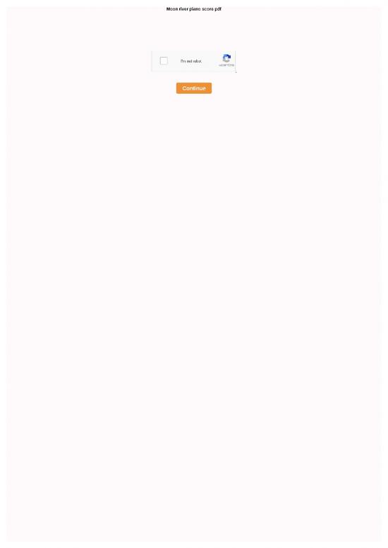 picture_Piano Pdf 91099 | 590123