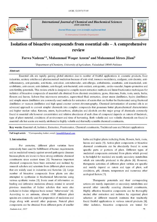 picture_Extraction Methods Pdf 89995 | 5 Ijcbs 17 12 5
