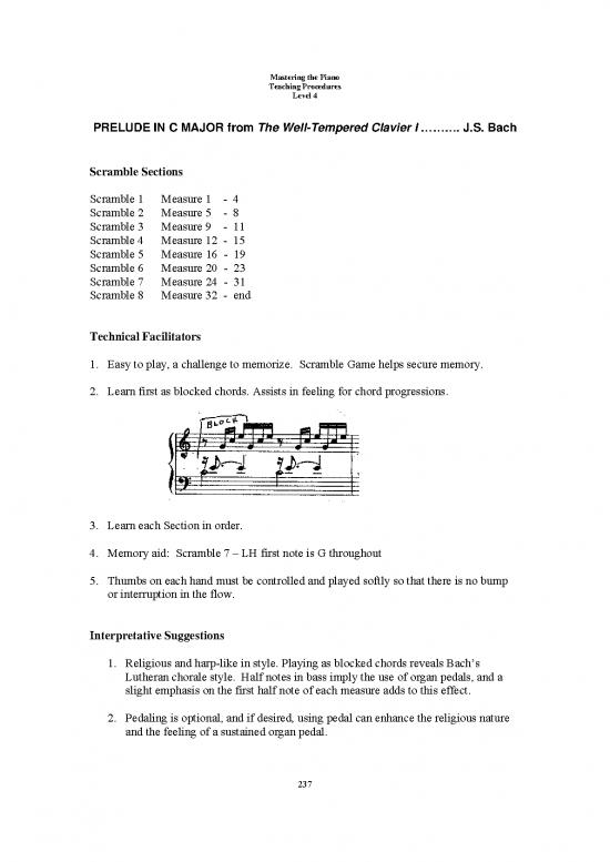 picture1_Piano Pdf 91646 | 5 Level 4