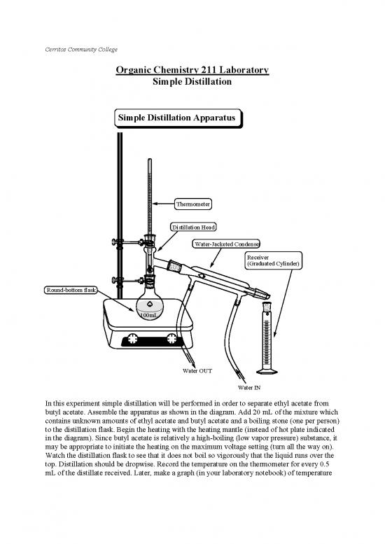 picture_Therapeutic Community Pdf 89473 | 5a Simple Distillation
